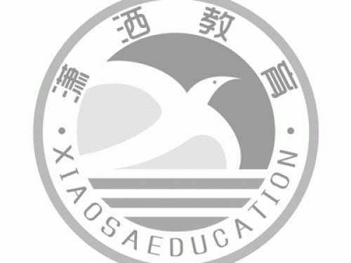 PRESSCAD軟件應(yīng)用班